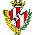 Palmelense FC
