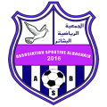 A.S Albachair