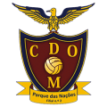 Clube Desportivo Olivais Moscavide