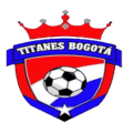 Titanes F.C