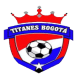 TITANES F.C