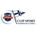 Clip Sport