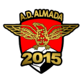 AD Almada 2015