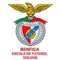 Benfica E F Golegã