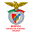 Benfica E F Golegã