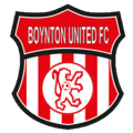 Boynton United