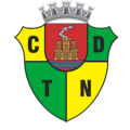 Clube Desportivo de Torres Novas