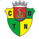 CLUBE DESPORTIVO DE TORRES NOVAS