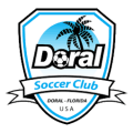 Doral SC