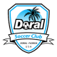 DORAL SC