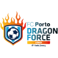 Dragon Force Lisboa