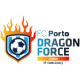 DRAGON FORCE LISBOA