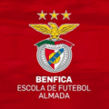 EF Benfica Almada