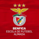 EF BENFICA ALMADA