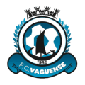 FC Vaguense