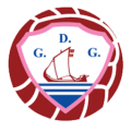 GD Gafanha