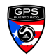 GPS PUERTO RICO