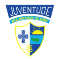 Juventude Atlântico Clube