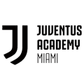 Juventus Academy Miami