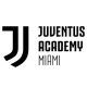 JUVENTUS ACADEMY MIAMI