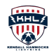 KHL