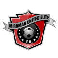 Miramar United Elite FC