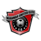 MIRAMAR UNITED ELITE FC