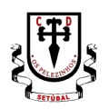 Clube Desportivo Os Pelezinhos