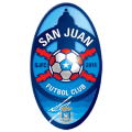 San Juan Futbol