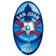 SAN JUAN FUTBOL