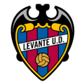Levante UD