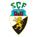 SC Farense