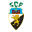SC Farense