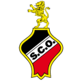 S. C. OLHANENSE 