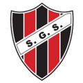 Sport Grupo Sacavenense