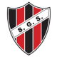 SPORT GRUPO SACAVENENSE