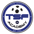 TSF Academy