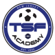 TSF ACADEMY