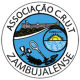 A.C.R.U.T Zambujalense