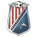 Maracaneiros