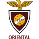 Clube Oriental de Lisboa
