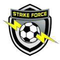 Miami Strike Force