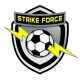 Miami Strike Force