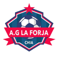 Club A.G. La Forja Chia