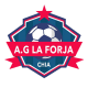 Club A.G. La Forja Chia
