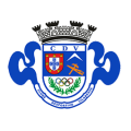 Clube Desportivo Vilarense