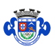 Clube Desportivo Vilarense