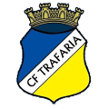 Clube de Futebol da Trafaria