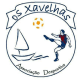 A.D.R.C. «Os Xavelhas»