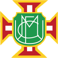 União Futebol Clube Moitense
